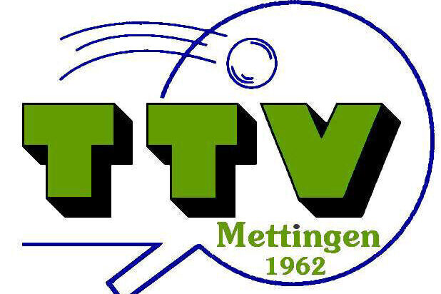 TTV Mettingen